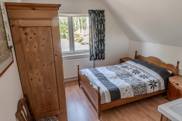 Medium property photo - Groenestraat 42, 6988 BC Lathum